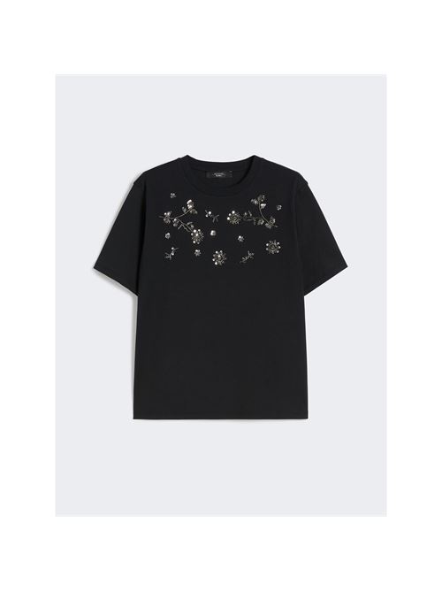  MAXMARA WEEKEND | 2615971061600004